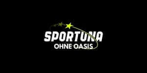 Sportuna casino